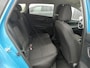Hyundai Bayon 1.0 T-GDI Premium NL-AUTO | CAMERA | AUTOMAAT