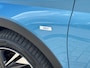 Hyundai Bayon 1.0 T-GDI Premium NL-AUTO | CAMERA | AUTOMAAT