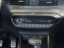 Hyundai Bayon 1.0 T-GDI Premium NL-AUTO | CAMERA | AUTOMAAT
