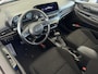 Hyundai Bayon 1.0 T-GDI Premium NL-AUTO | CAMERA | AUTOMAAT