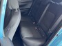 Hyundai Bayon 1.0 T-GDI Premium NL-AUTO | CAMERA | AUTOMAAT