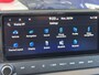 Hyundai Bayon 1.0 T-GDI Premium NL-AUTO | CAMERA | AUTOMAAT