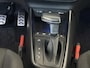 Hyundai Bayon 1.0 T-GDI Premium NL-AUTO | CAMERA | AUTOMAAT
