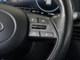 Hyundai Bayon 1.0 T-GDI Premium NL-AUTO | CAMERA | AUTOMAAT