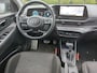 Hyundai Bayon 1.0 T-GDI Premium NL-AUTO | CAMERA | AUTOMAAT