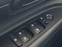 Hyundai Bayon 1.0 T-GDI Premium NL-AUTO | CAMERA | AUTOMAAT