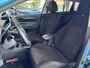 Hyundai Bayon 1.0 T-GDI Premium NL-AUTO | CAMERA | AUTOMAAT