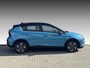 Hyundai Bayon 1.0 T-GDI Premium NL-AUTO | CAMERA | AUTOMAAT