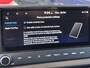 Hyundai Bayon 1.0 T-GDI Premium NL-AUTO | CAMERA | AUTOMAAT
