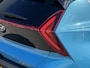 Hyundai Bayon 1.0 T-GDI Premium NL-AUTO | CAMERA | AUTOMAAT