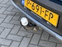 Hyundai Bayon 1.0 T-GDI Premium NL-AUTO | CAMERA | AUTOMAAT