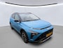 Hyundai Bayon 1.0 T-GDI Premium NL-AUTO | CAMERA | AUTOMAAT