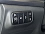 Hyundai Bayon 1.0 T-GDI Premium NL-AUTO | CAMERA | AUTOMAAT