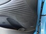 Hyundai Bayon 1.0 T-GDI Premium NL-AUTO | CAMERA | AUTOMAAT