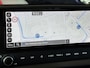 Hyundai Bayon 1.0 T-GDI Premium NL-AUTO | CAMERA | AUTOMAAT