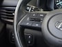 Hyundai Bayon 1.0 T-GDI Premium NL-AUTO | CAMERA | AUTOMAAT
