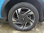 Hyundai Bayon 1.0 T-GDI Premium NL-AUTO | CAMERA | AUTOMAAT