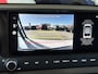 Hyundai Bayon 1.0 T-GDI Premium NL-AUTO | CAMERA | AUTOMAAT