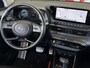 Hyundai Bayon 1.0 T-GDI Premium NL-AUTO | CAMERA | AUTOMAAT
