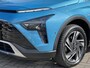 Hyundai Bayon 1.0 T-GDI Premium NL-AUTO | CAMERA | AUTOMAAT