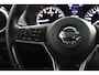 Nissan Micra 1.0 IG-T N-Connecta 101pk Camera/Carplay/NAP/Airco