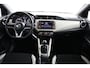 Nissan Micra 1.0 IG-T N-Connecta 101pk Camera/Carplay/NAP/Airco