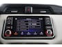 Nissan Micra 1.0 IG-T N-Connecta 101pk Camera/Carplay/NAP/Airco