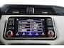 Nissan Micra 1.0 IG-T N-Connecta 101pk Camera/Carplay/NAP/Airco