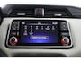 Nissan Micra 1.0 IG-T N-Connecta 101pk Camera/Carplay/NAP/Airco