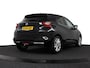 Nissan Micra 1.0 IG-T N-Connecta 101pk Camera/Carplay/NAP/Airco