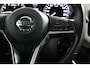Nissan Micra 1.0 IG-T N-Connecta 101pk Camera/Carplay/NAP/Airco