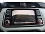 Nissan Micra 1.0 IG-T N-Connecta 101pk Camera/Carplay/NAP/Airco