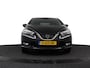 Nissan Micra 1.0 IG-T N-Connecta 101pk Camera/Carplay/NAP/Airco
