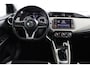 Nissan Micra 1.0 IG-T N-Connecta 101pk Camera/Carplay/NAP/Airco