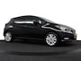 Nissan Micra 1.0 IG-T N-Connecta 101pk Camera/Carplay/NAP/Airco