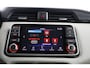 Nissan Micra 1.0 IG-T N-Connecta 101pk Camera/Carplay/NAP/Airco
