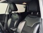Jeep Compass 1.4 MultiAir Night Eagle | CarPlay | 1e Eig. | Camera