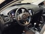 Jeep Compass 1.4 MultiAir Night Eagle | CarPlay | 1e Eig. | Camera