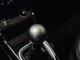 Jeep Compass 1.4 MultiAir Night Eagle | CarPlay | 1e Eig. | Camera