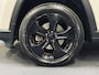 Jeep Compass 1.4 MultiAir Night Eagle | CarPlay | 1e Eig. | Camera
