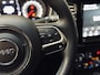 Jeep Compass 1.4 MultiAir Night Eagle | CarPlay | 1e Eig. | Camera