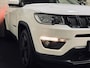 Jeep Compass 1.4 MultiAir Night Eagle | CarPlay | 1e Eig. | Camera