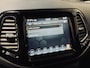 Jeep Compass 1.4 MultiAir Night Eagle | CarPlay | 1e Eig. | Camera