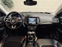 Jeep Compass 1.4 MultiAir Night Eagle | CarPlay | 1e Eig. | Camera