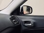 Jeep Compass 1.4 MultiAir Night Eagle | CarPlay | 1e Eig. | Camera