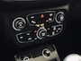 Jeep Compass 1.4 MultiAir Night Eagle | CarPlay | 1e Eig. | Camera