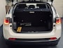 Jeep Compass 1.4 MultiAir Night Eagle | CarPlay | 1e Eig. | Camera