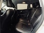 Jeep Compass 1.4 MultiAir Night Eagle | CarPlay | 1e Eig. | Camera