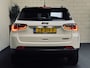 Jeep Compass 1.4 MultiAir Night Eagle | CarPlay | 1e Eig. | Camera