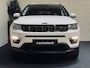 Jeep Compass 1.4 MultiAir Night Eagle | CarPlay | 1e Eig. | Camera